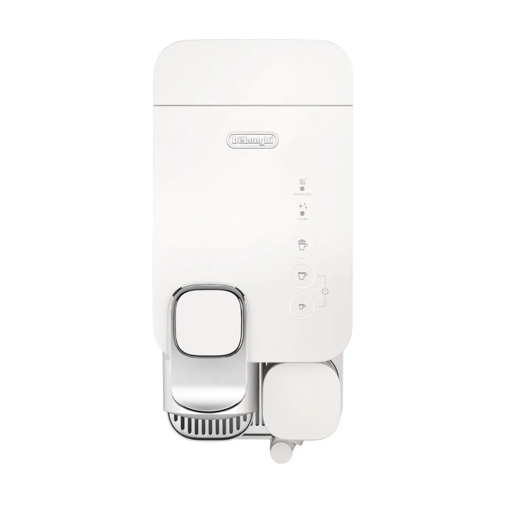 Ekspres DeLonghi EN510.W Lattissima One Evo thumbnail 3