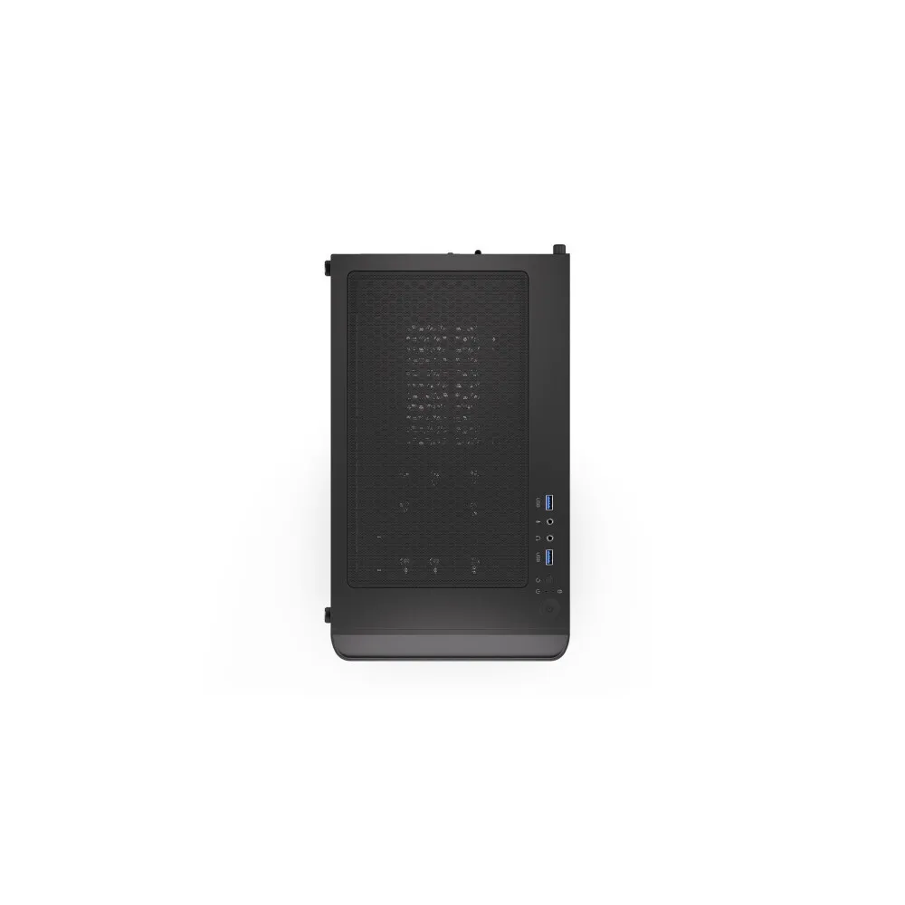 Obudowa ENDORFY Ventum 200 Air (EY2A002) thumbnail 2