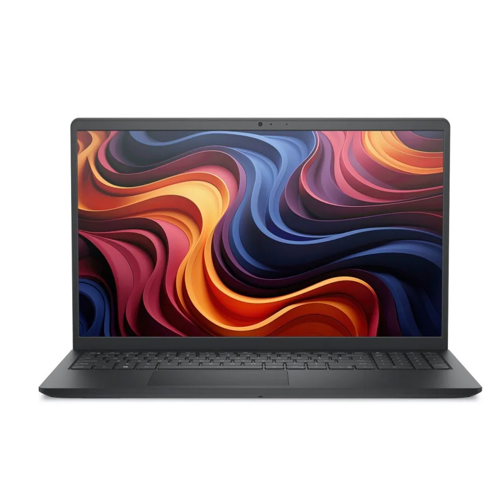 Laptop Dell 15 DC15255 R5 7520U 15.6 8 512 W11P 460-BDST thumbnail 2