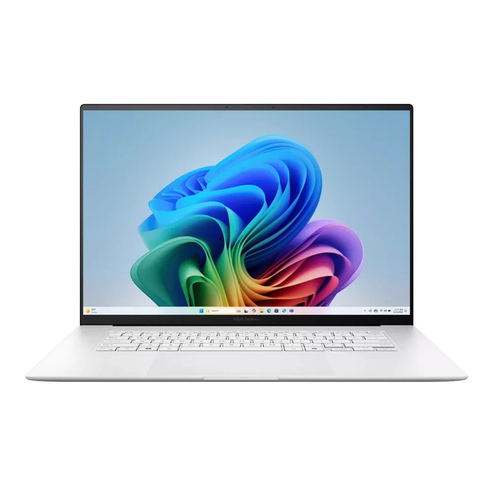 ASUS UM5606GA-SR223X RAI9 465 16 32 1TB INT W11P thumbnail 3