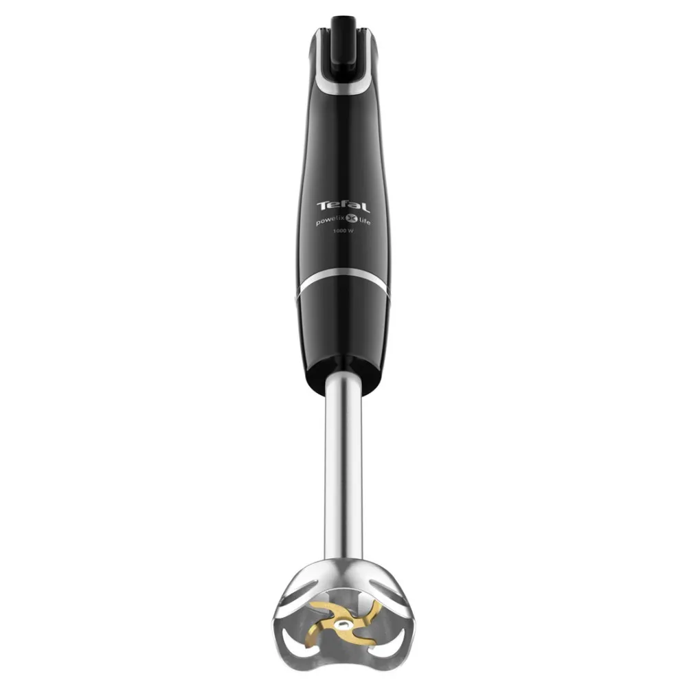Blender ręczny TEFAL Infinity Force HB9438 thumbnail 2