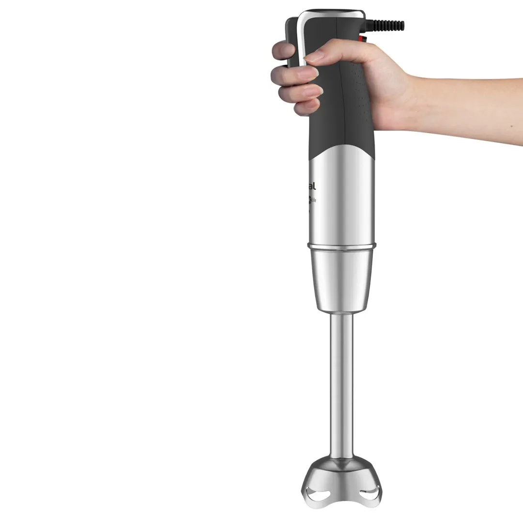 Blender ręczny TEFAL Infinity Force Pro HB95LD thumbnail 3