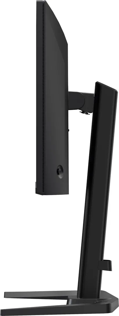 MONITOR IIYAMA LED 24,5” GB2591HSU-B1 320Hz thumbnail 2