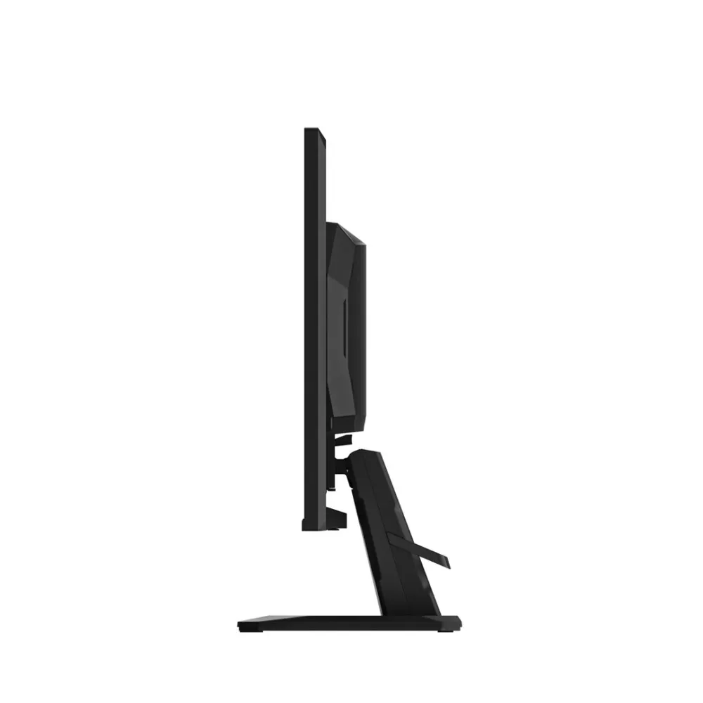 MONITOR GIGABYTE LED 24,5” GS25F2 200Hz thumbnail 3