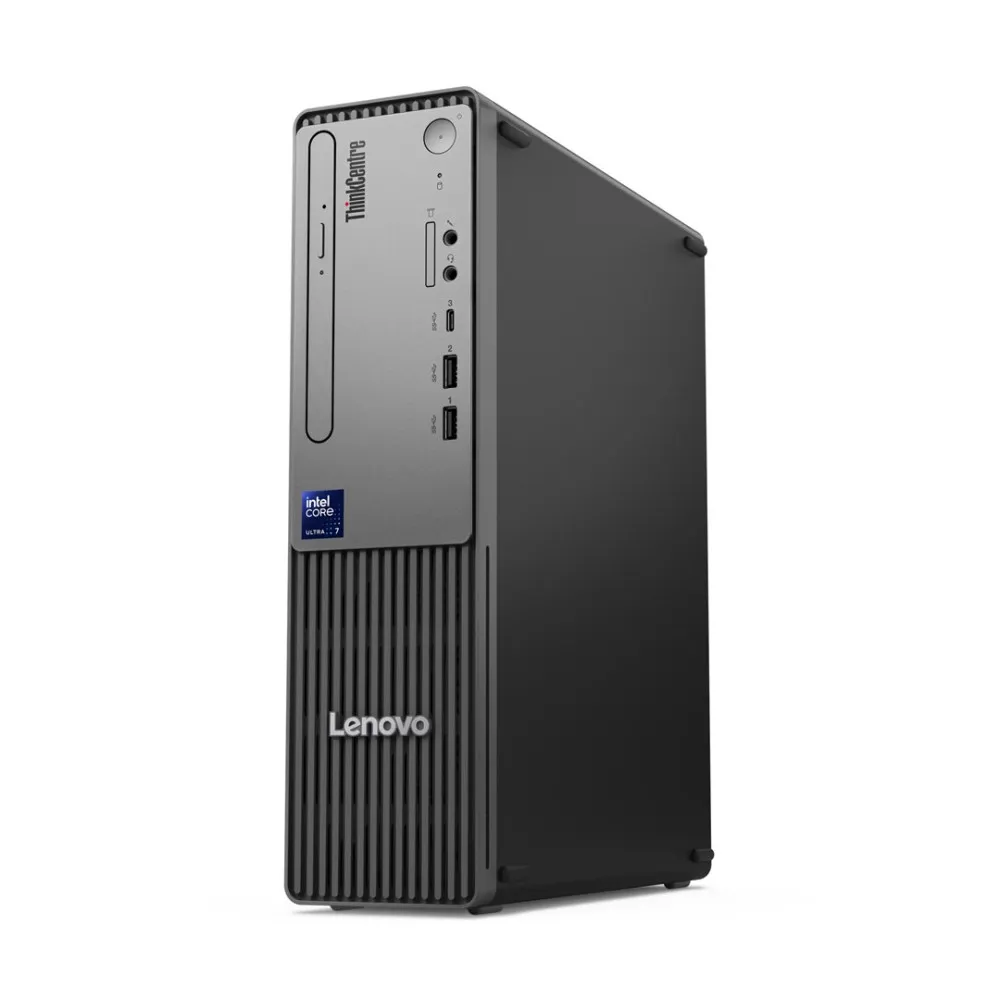 Lenovo ThinkCentre Neo 50s G6 Ultra 7 16 1TB W11Pro thumbnail 2