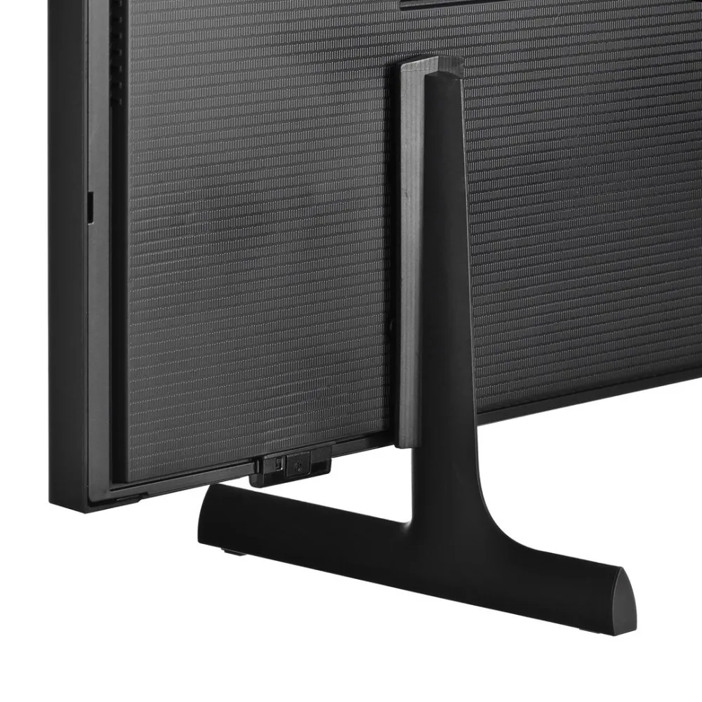 Telewizor 50 Samsung QE50LS03F thumbnail 2