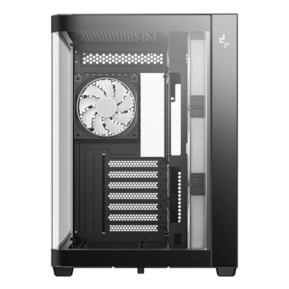 Obudowa DeepCool CG530U 4F thumbnail 2
