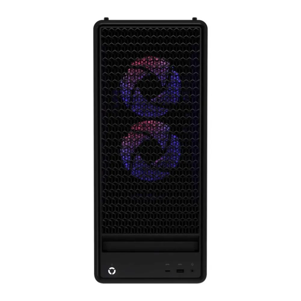 Lenovo Legion T5 30IAS10 U5 225 32 1TB 5060 NoOS thumbnail 3