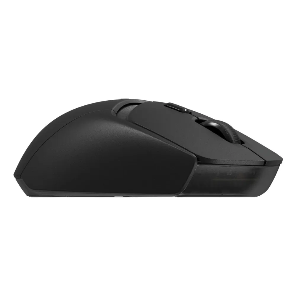 Mysz Logitech G309 Lightspeed thumbnail 2