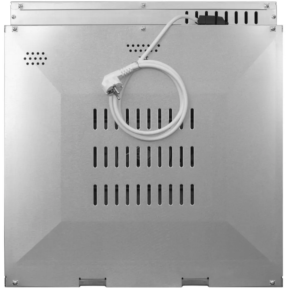 Piekarnik AMICA ED3765171W F-type thumbnail 3