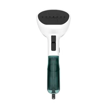 Parownica do ubrań TEFAL DT6131E0 thumbnail 3