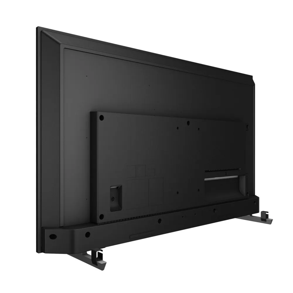 AG NEOVO MONITOR WIELKOFORMATOWY VA-4301 4K UHD thumbnail 3