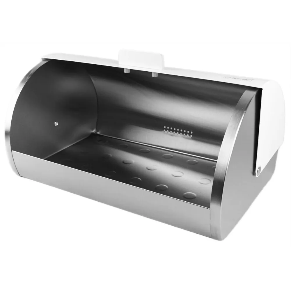 Chlebak MR-1676-WHITE MAESTRO thumbnail 3