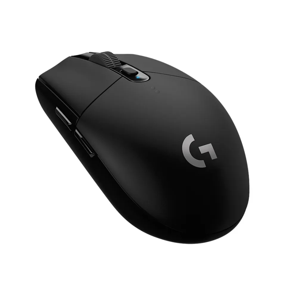 MYSZ LOGITECH G305 LIGHTSPEED thumbnail 3