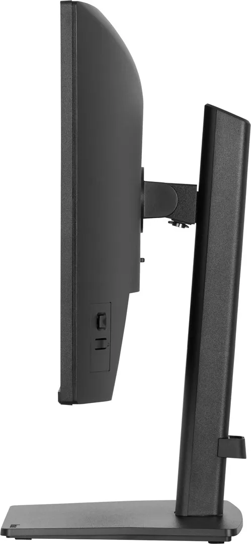 MONITOR IIYAMA LED 23,8 XB2496HSC-B1 144Hz thumbnail 2