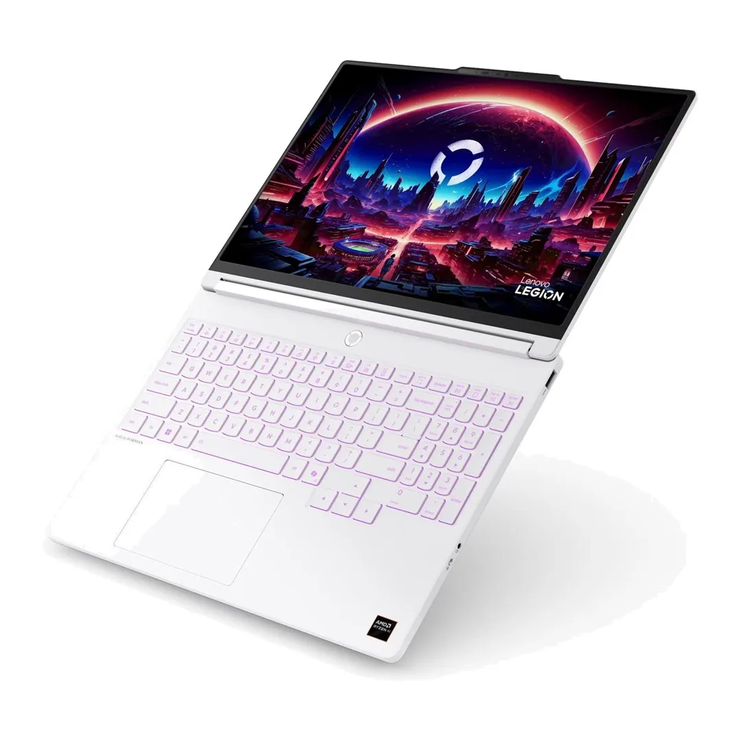 Lenovo Legion 5 15AGP11 RAI7 450 15.3 16 512 5060 NoOS thumbnail 3