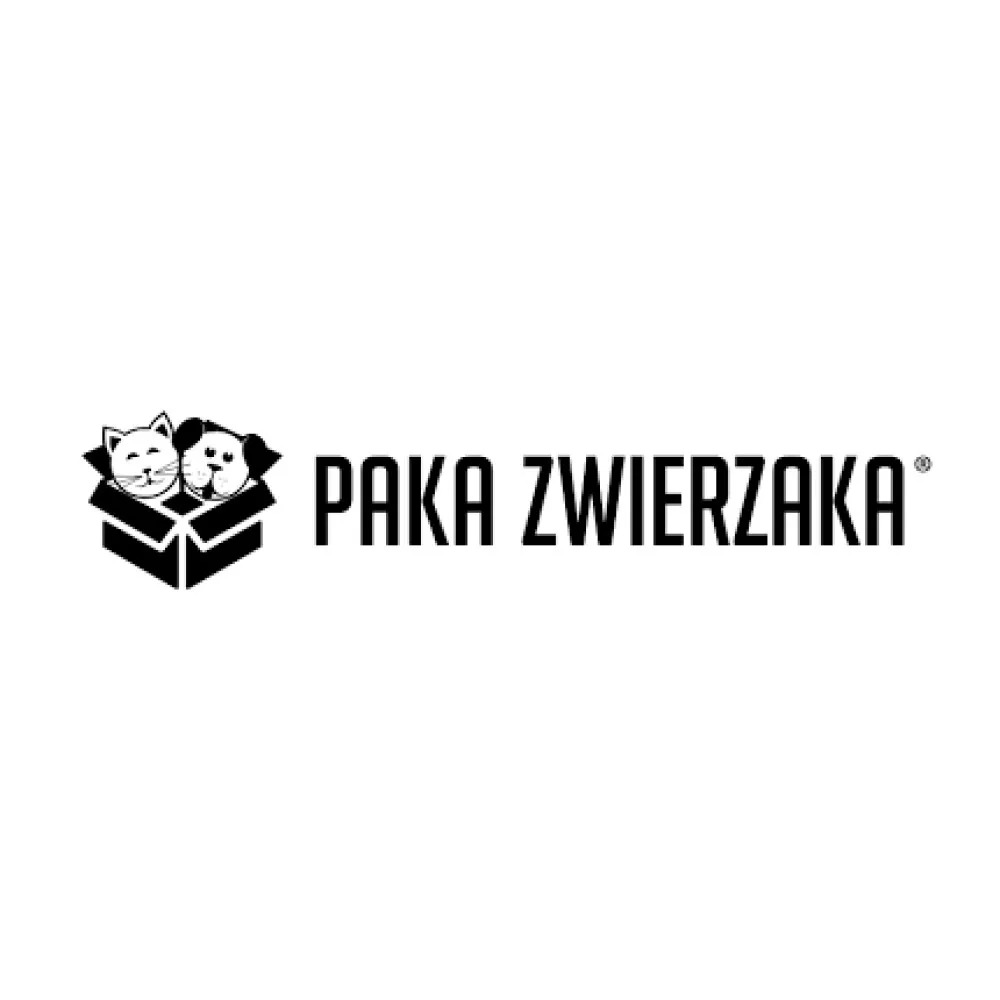 Karma mokra dla psa Paka Zwierzaka Pepe Duck 99% kaczka 6x800g thumbnail 3