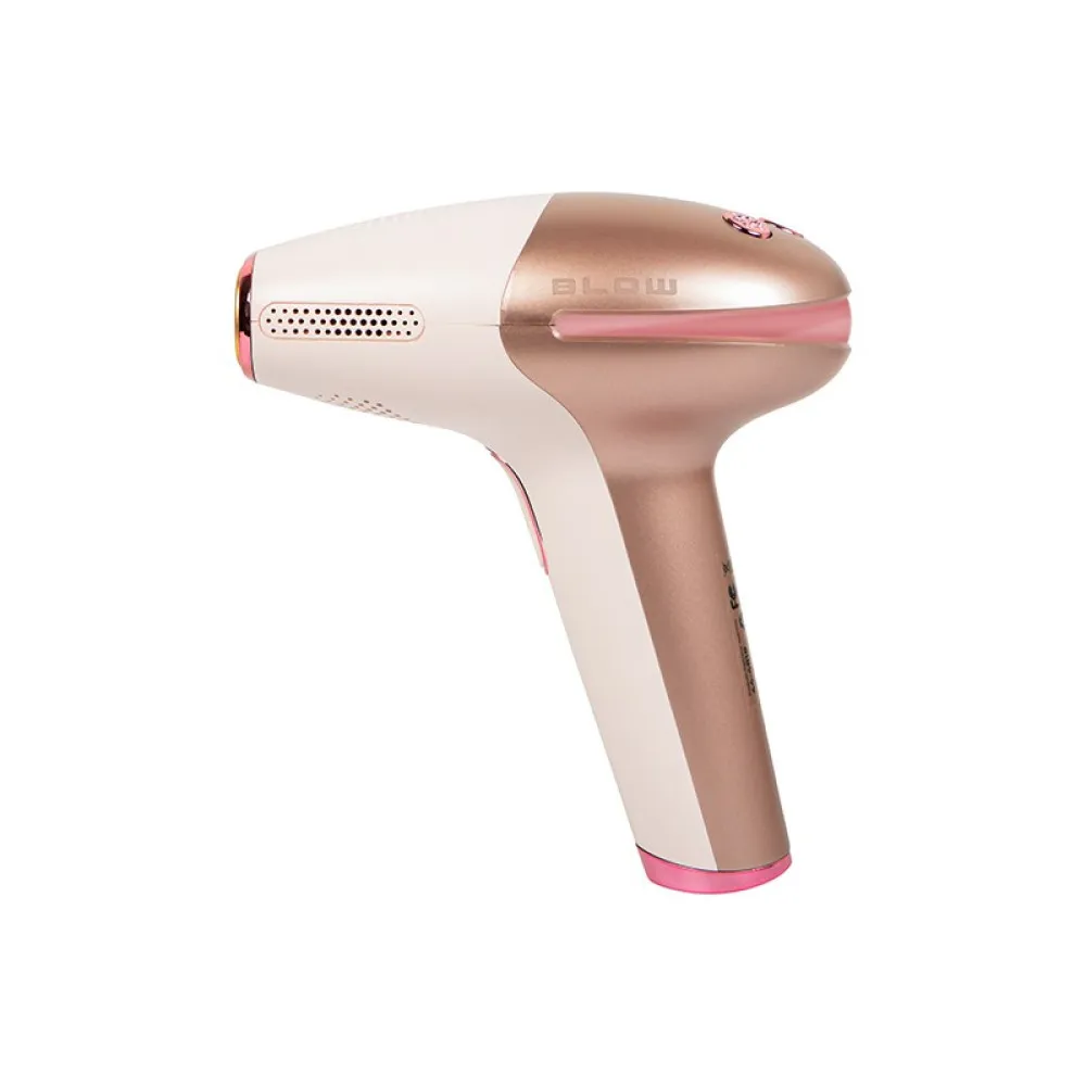 BLOW DEPILATOR ŚWIETLNY IPL-900 PRO thumbnail 2