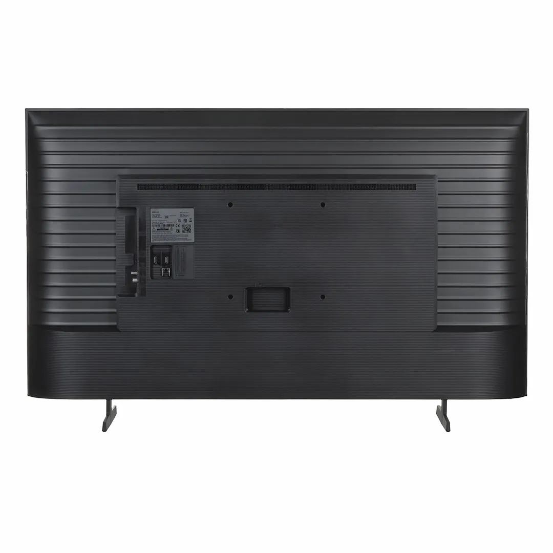 Telewizor 50 Samsung UE50M74H Mini LED 4K Tizen thumbnail 3