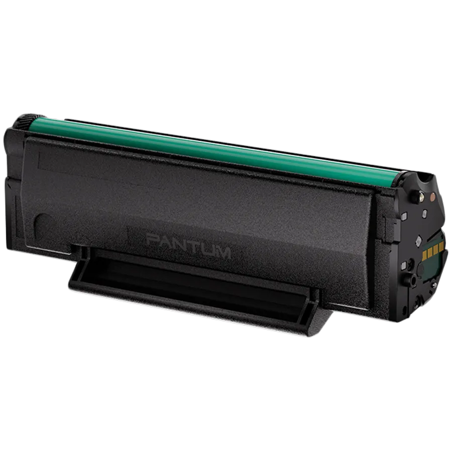 PANTUM Toner TL-A2310H 1600 stron thumbnail 3