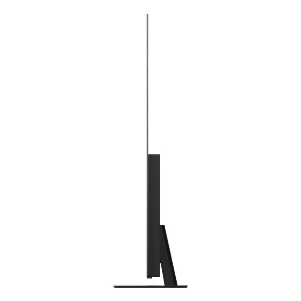 Telewizor LG OLED83C51LA OLED EVO 83'' 4K Ultra HD 144Hz WebOS Dolby Atmos Czarny thumbnail 3