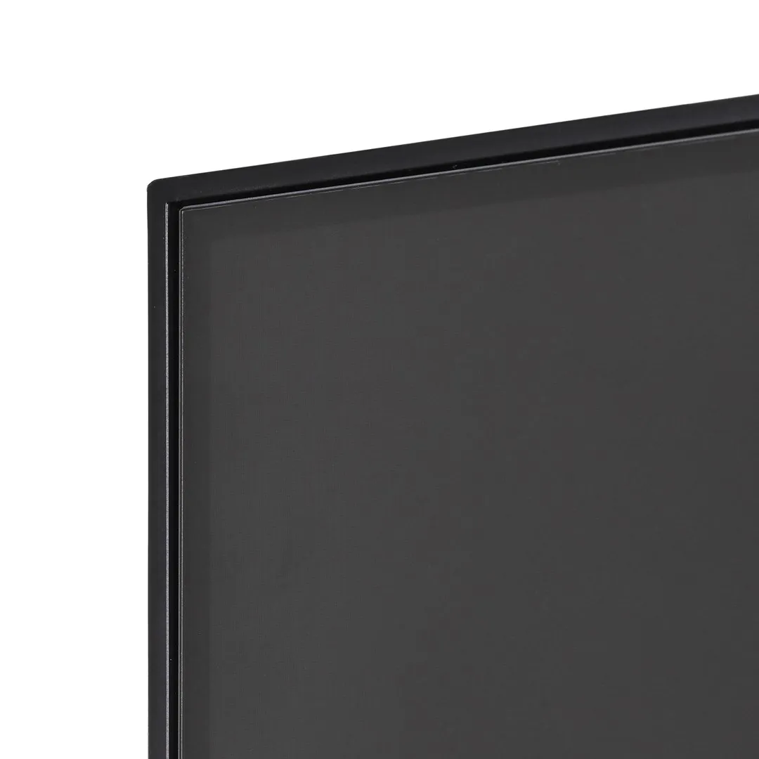 Telewizor Samsung 43 QE43QN70H QLED 4K Tizen thumbnail 3