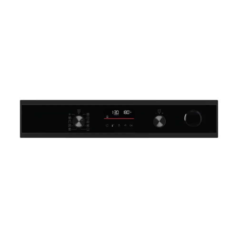 Piekarnik ELECTROLUX EOC6P77H thumbnail 2