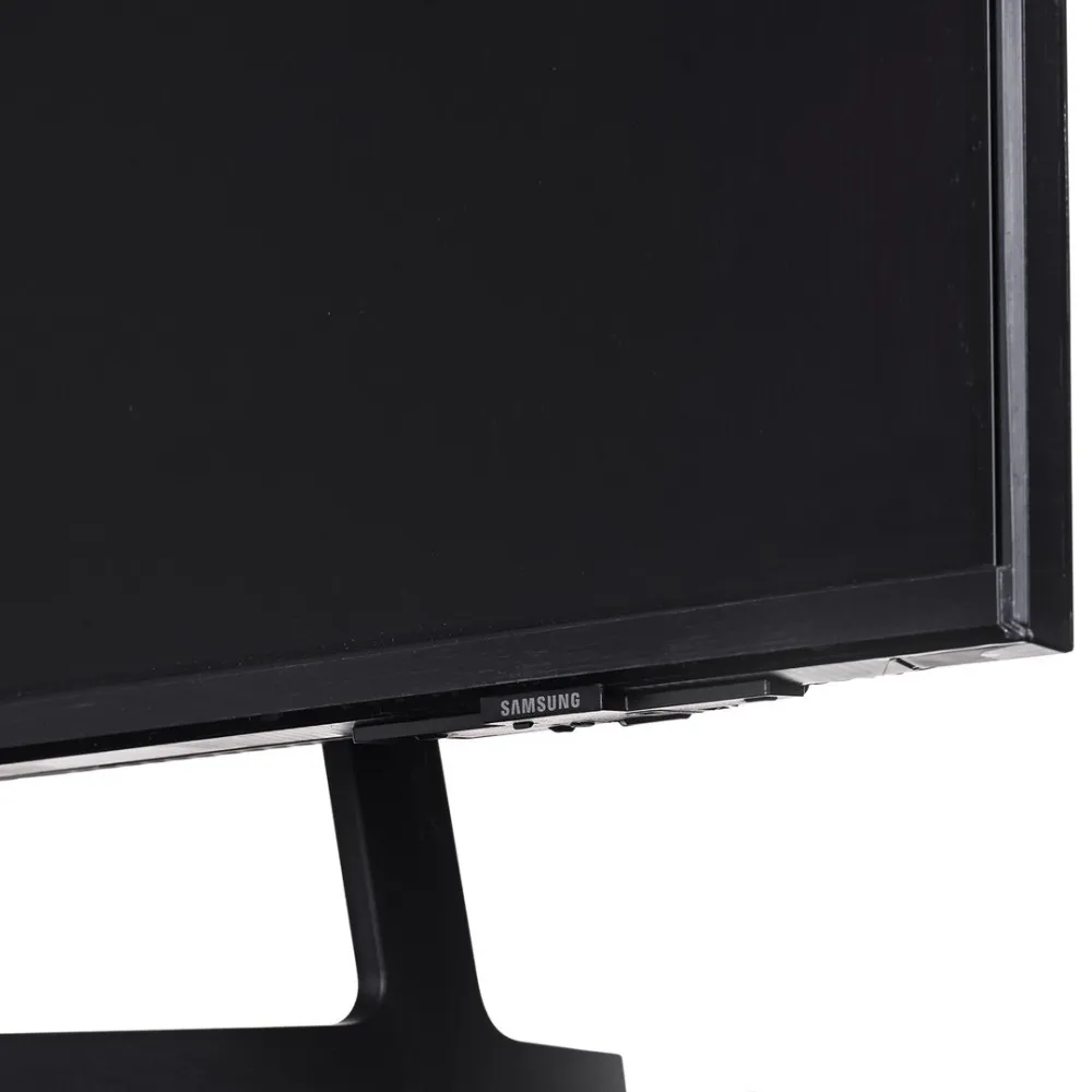 Telewizor 85 Samsung QE85Q7F thumbnail 3