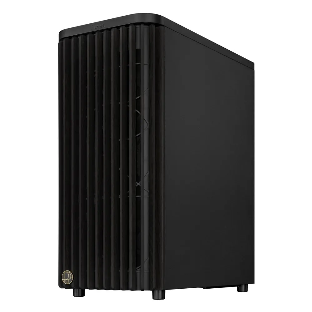 Obudowa Asus ProArt PA401 - Wood Edition thumbnail 3