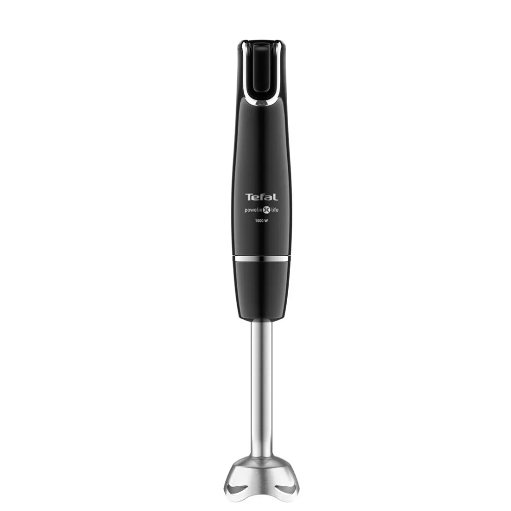 Blender ręczny TEFAL Infinity Force HB9438 thumbnail 3