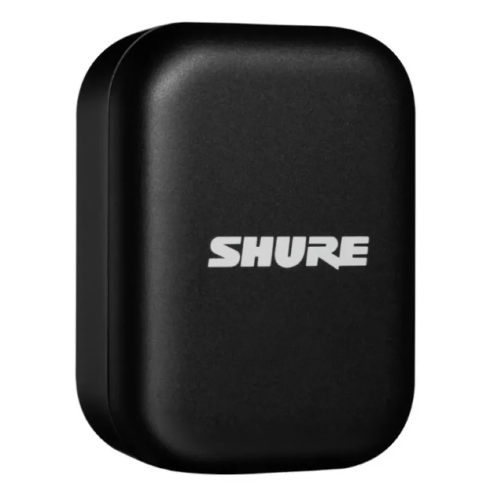 Shure MV-ONE-Z6 mikrofon MoveMic MV-LaV thumbnail 2