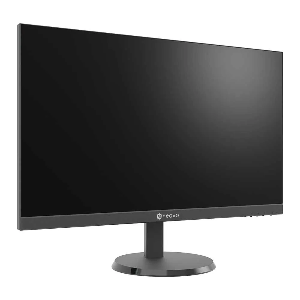 AG NEOVO MONITOR LED LW-2403 BEZ MIGOTANIA, HDMI,DP thumbnail 3