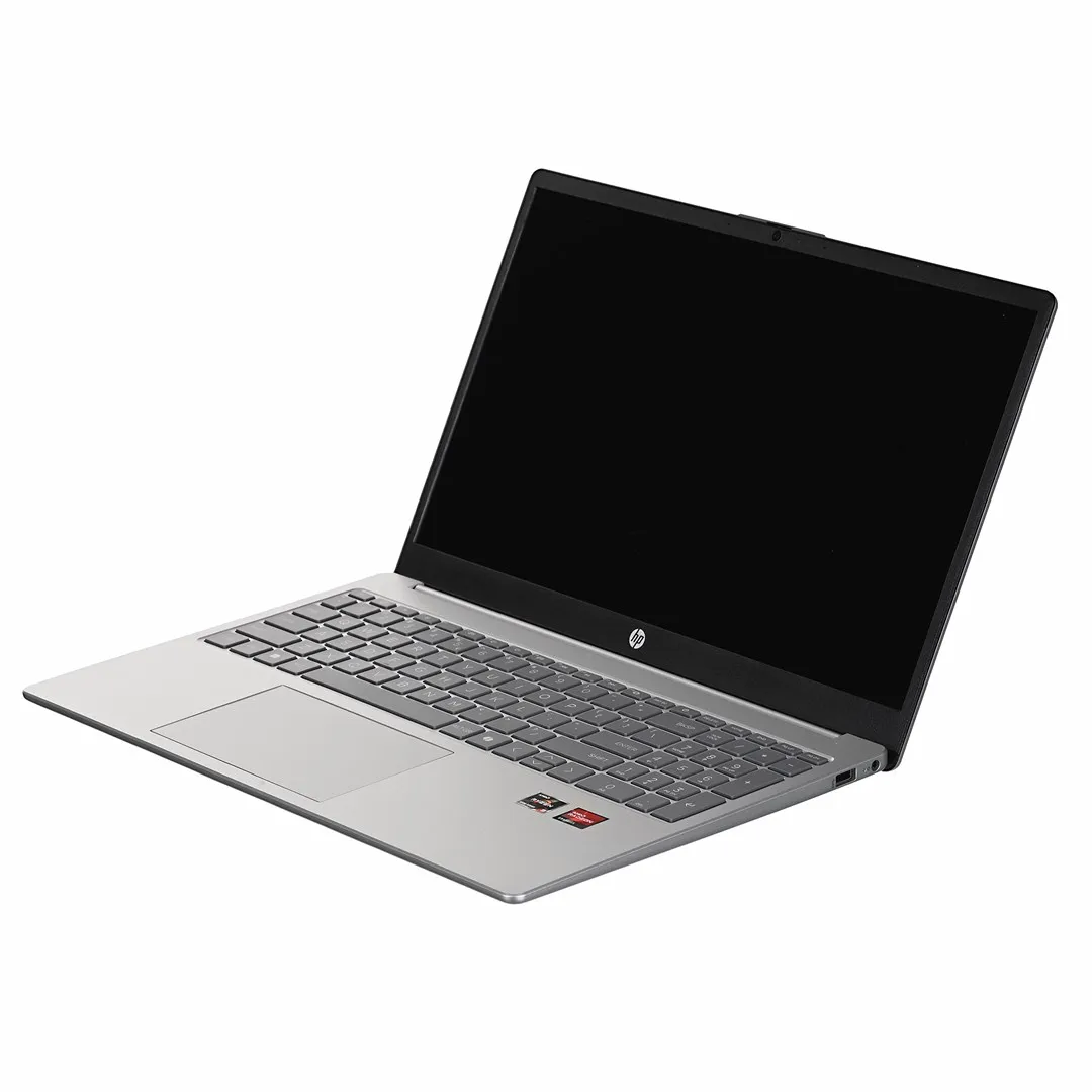 Laptop HP 15-fc0043ny R3 5425U 15.6 8GB SSD256 Vega 6 W11 thumbnail 2