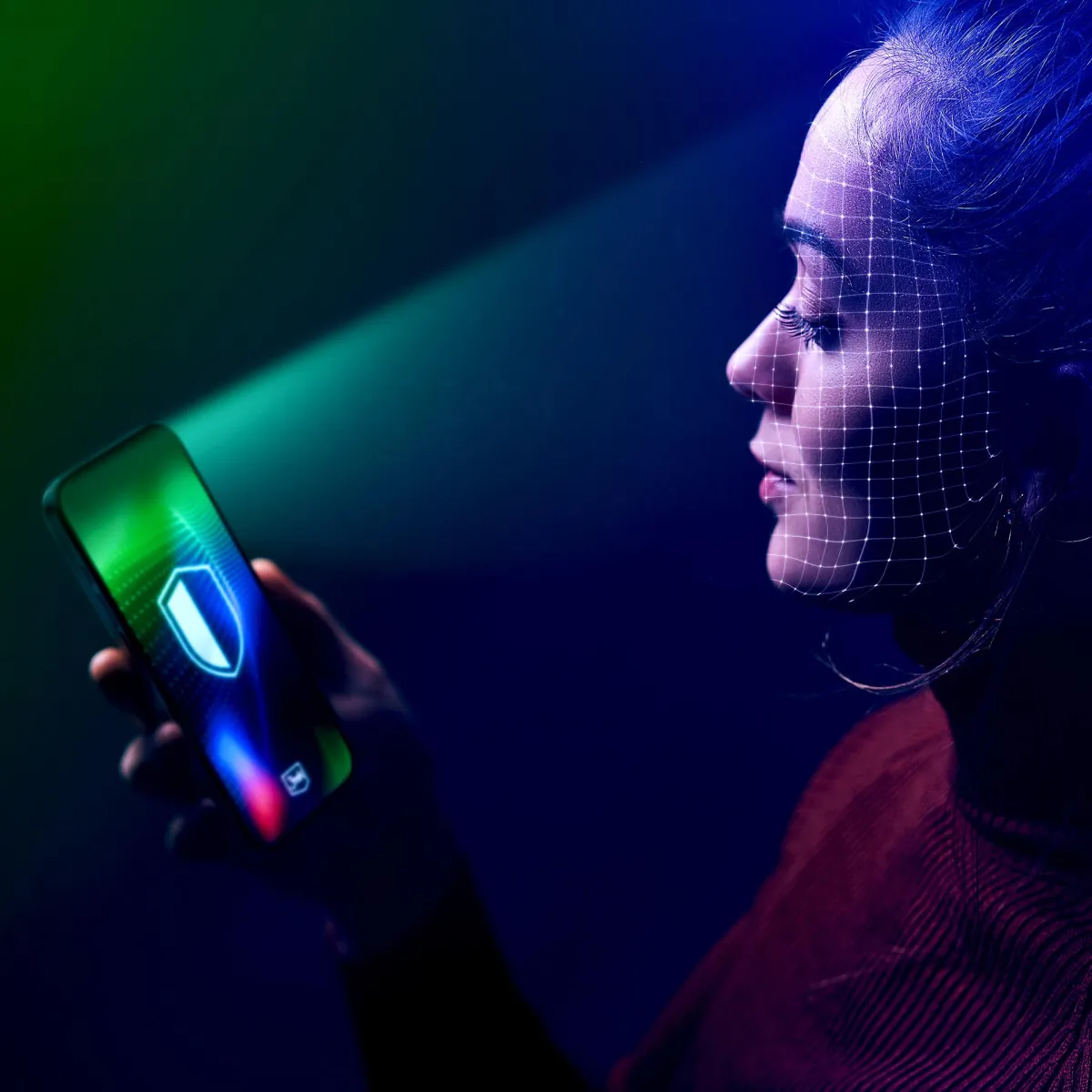 Apple iPhone 17 pro/18 pro -  3mk HARDY® Ultra Glass™ thumbnail 3
