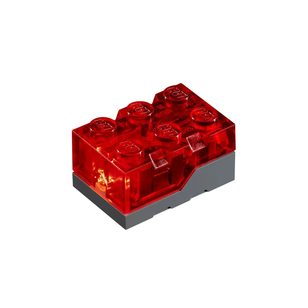 LEGO IDEAS 21370 V29 thumbnail 2