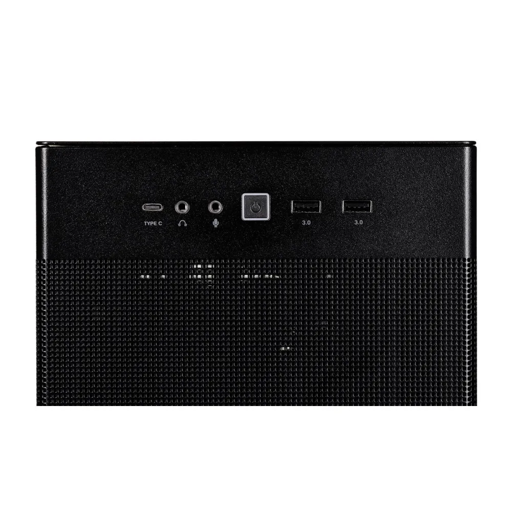 Actina PBA 7800X3D/32GB/1TB/RTX5070/750W thumbnail 3