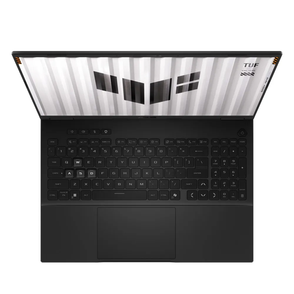 ASUS FA608UMI-R7165W R7 260 16 16 512 5060 W11 thumbnail 3