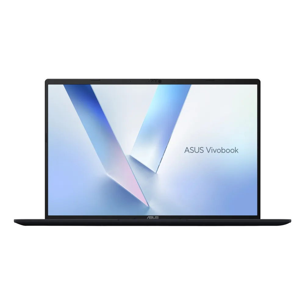 Laptop ASUS M1807GA-S8002W RAI5 430 18.0 16GB 512 INT W11 thumbnail 2