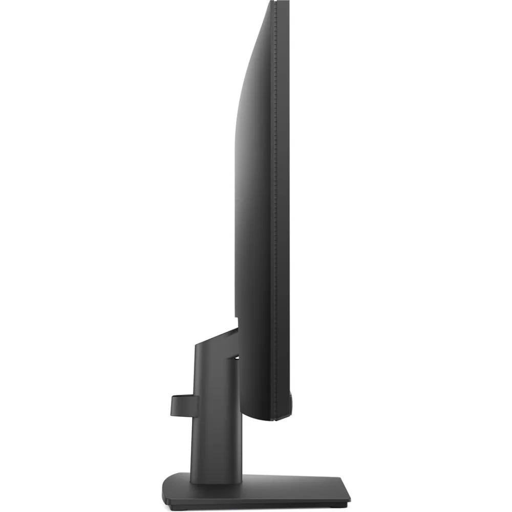 Monitor DELL PRO LED 23,8” E2425HM 100Hz thumbnail 3
