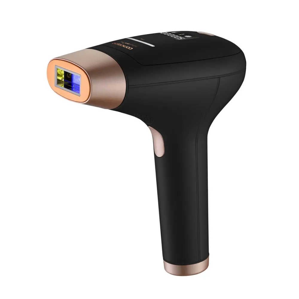 Depilator IPL PERFECT SKIN PRO IL5020 CONCEPT thumbnail 3