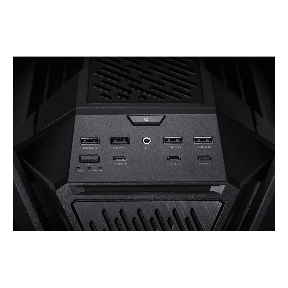Obudowa Asus ROG HYPERION GR701 BTF EDITION thumbnail 3