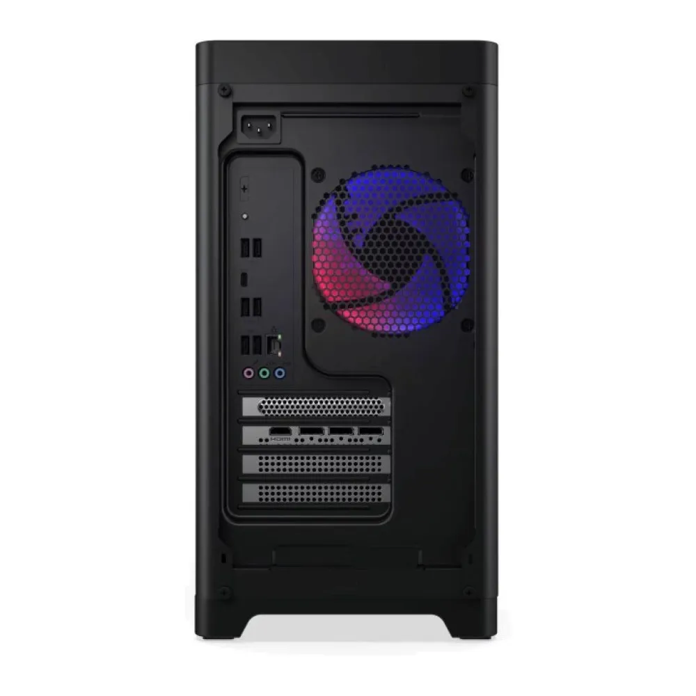 Lenovo Legion T5 30IAS10 U5 225 32 1TB 5060 NoOS thumbnail 2