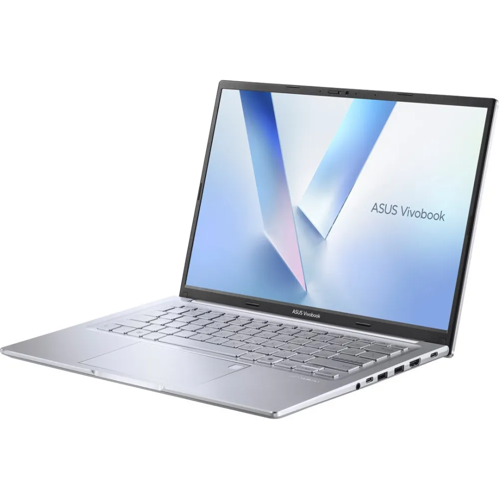 Laptop ASUS M1405NAQ-LY014 R5 150 14 16 512 INT NoOS thumbnail 3