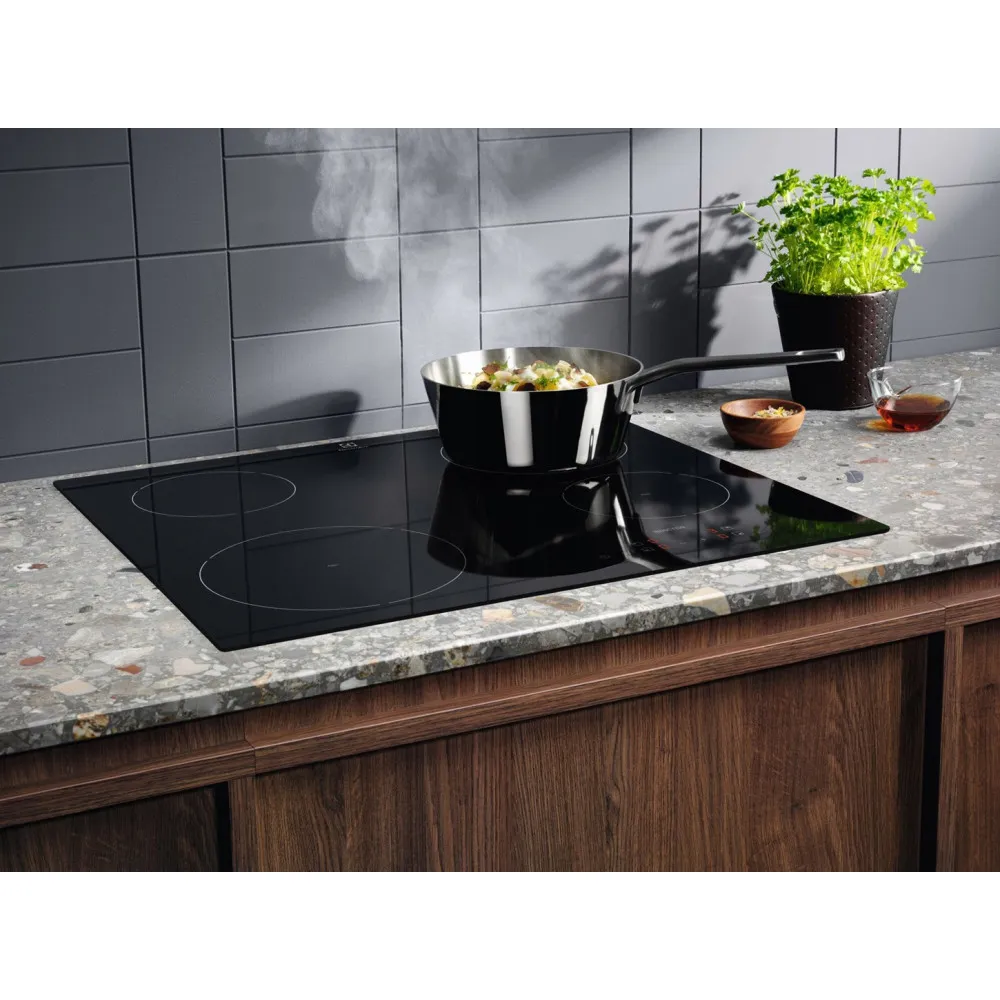 Płyta indukcyjna ELECTROLUX LIB60420CK thumbnail 3