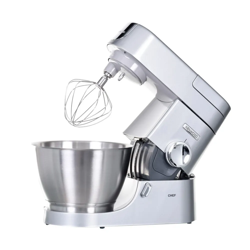 Robot kuchenny KENWOOD KVC 3110 S thumbnail 2