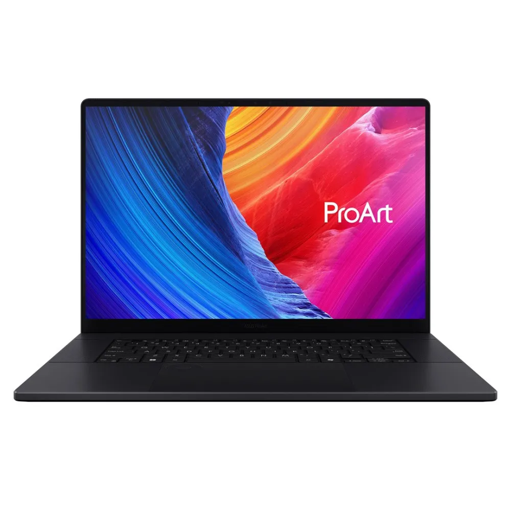 ASUS H7606WP-SR229X RAI9 HX 370 16 64 2T 5070 W11P thumbnail 2