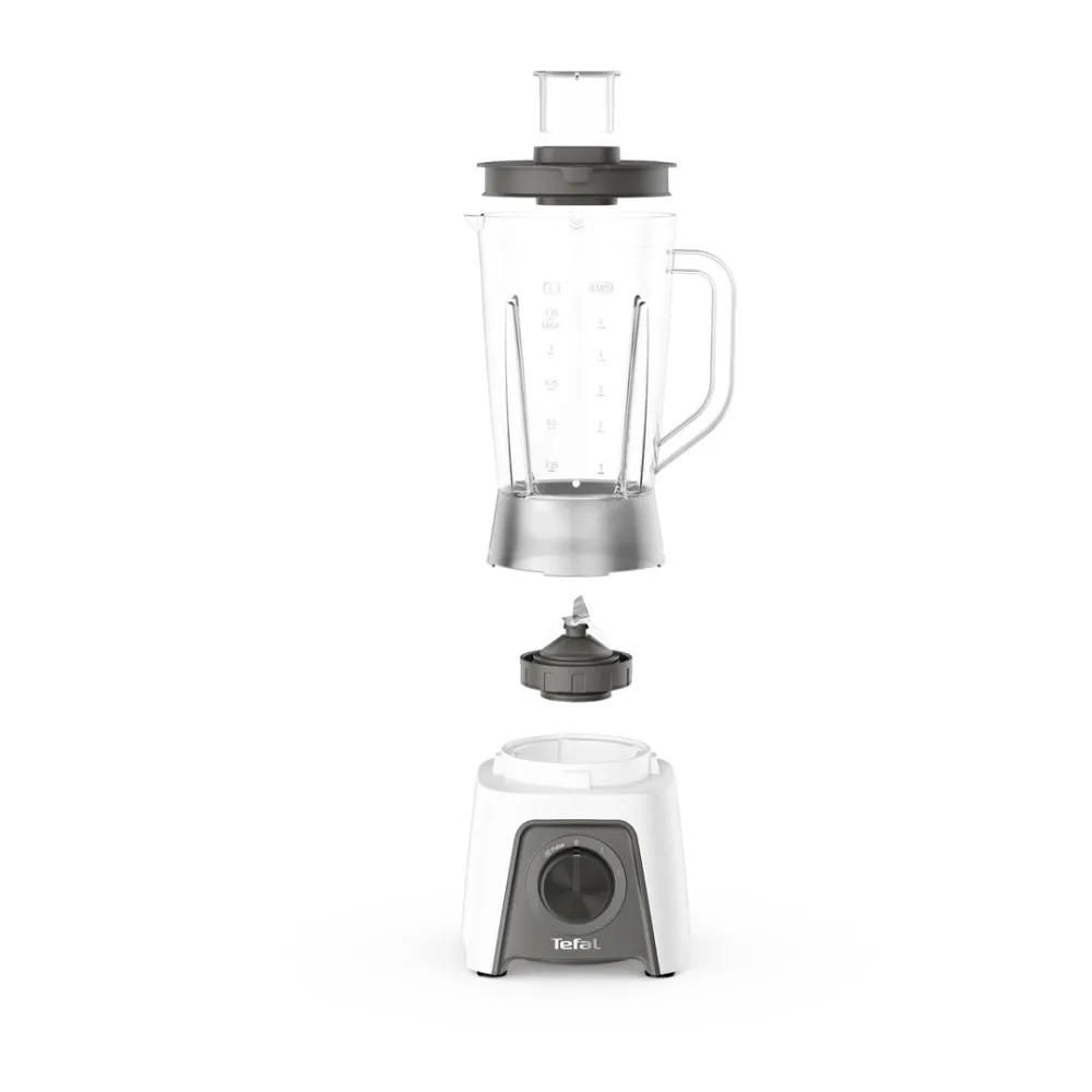 Blender kielichowy TEFAL BL2C0130 thumbnail 3