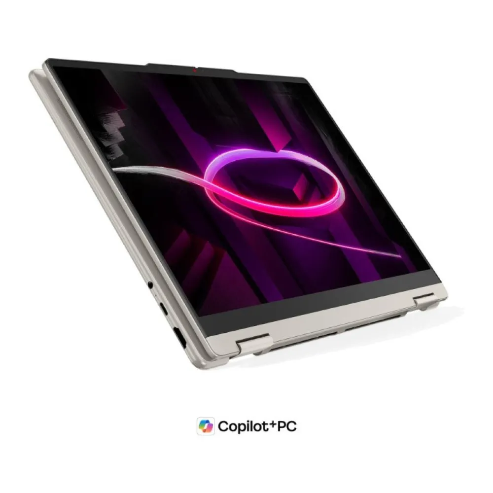 Laptop Lenovo Yoga 7 2-in-1 16AGP11 16 AI 7 445 16 512 W11 thumbnail 3