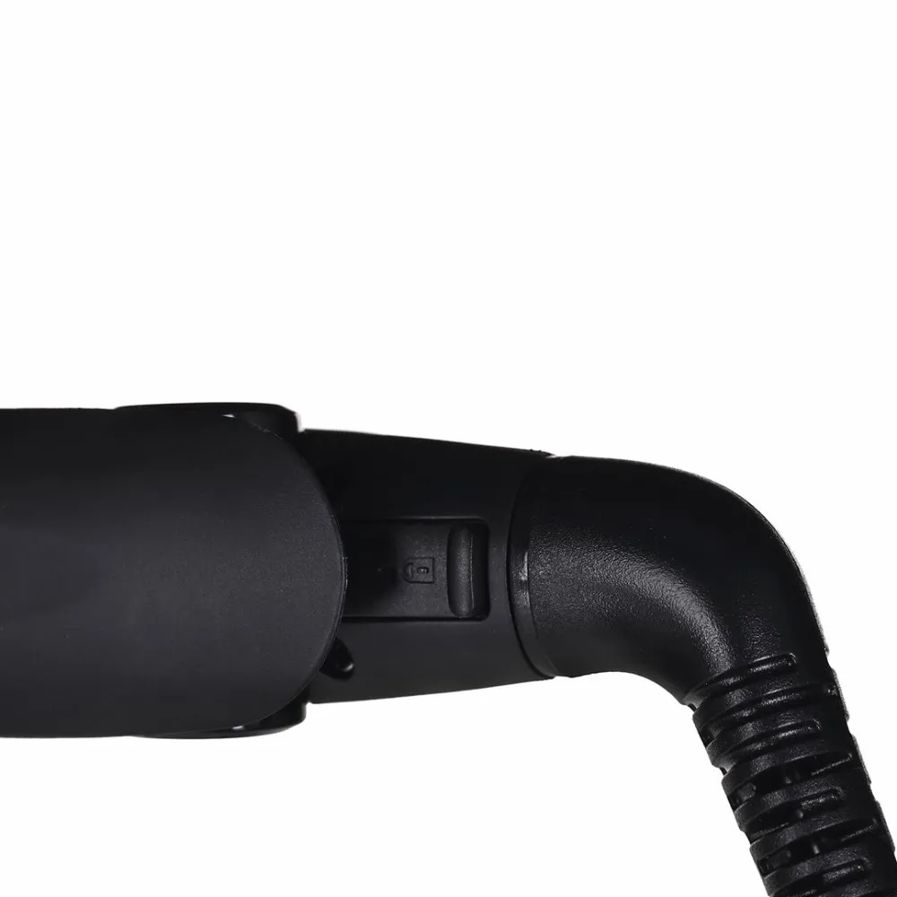Prostownica REMINGTON S7710 thumbnail 3