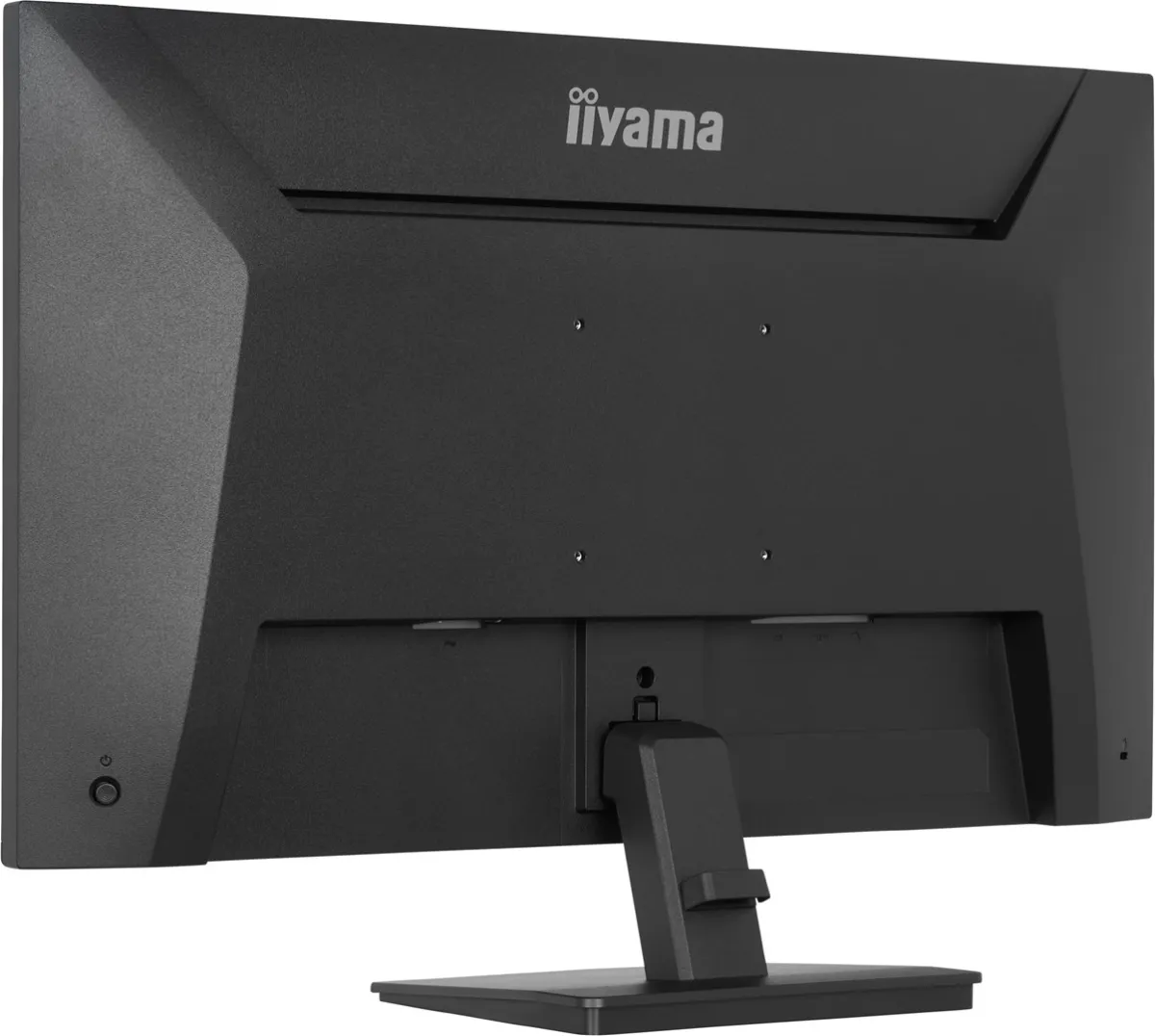 MONITOR IIYAMA LED 27 X2791HS-B1 120Hz thumbnail 2